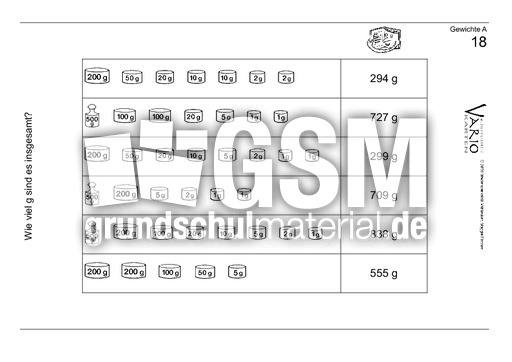 Gewichte-18A.pdf